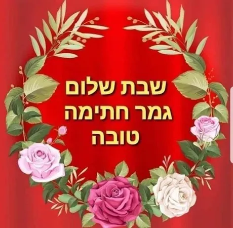 אילנה.א