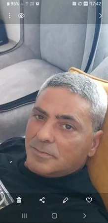 Michel ben