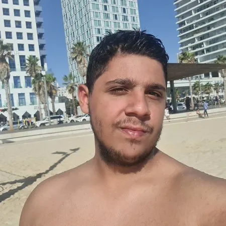 Adigabay