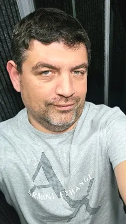 גבי42