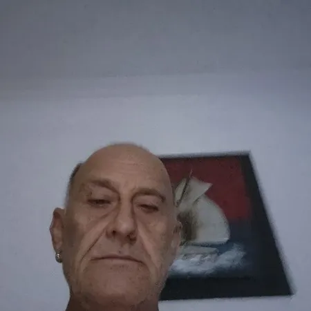 קיפרמן
