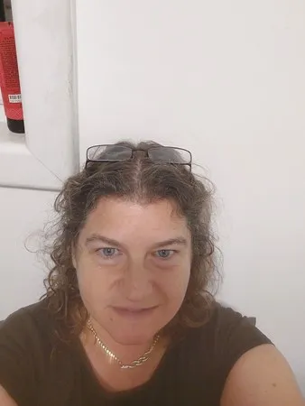 מיכל1122