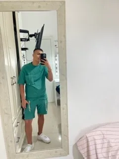 VMoshe