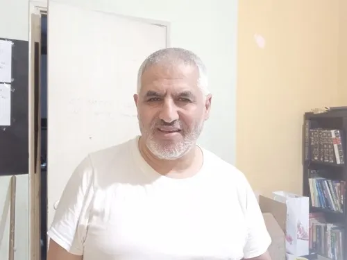 רון54