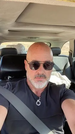 Ilan_331