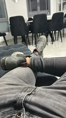 Legal 