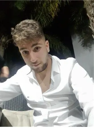 ליאב22