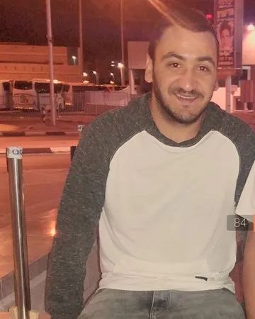אבינועם דנינו