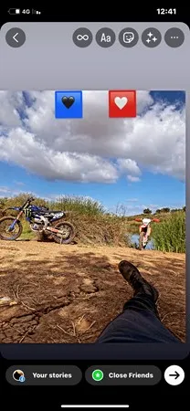 Crf