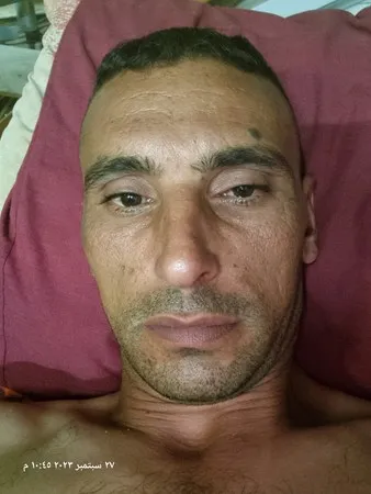 גיסא 