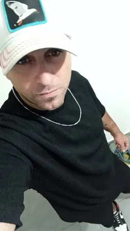 מורי 33