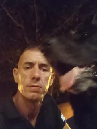 Adam1277