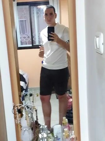 Gn