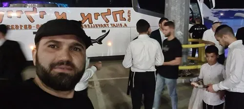 Amiros1212