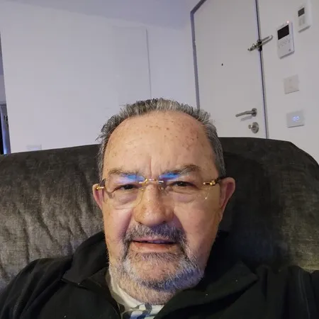 מנחם09