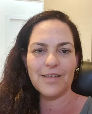Lirazgr