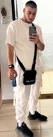 אבי קווקז