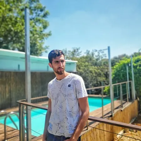 גל1511
