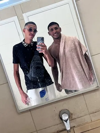 עבידה 