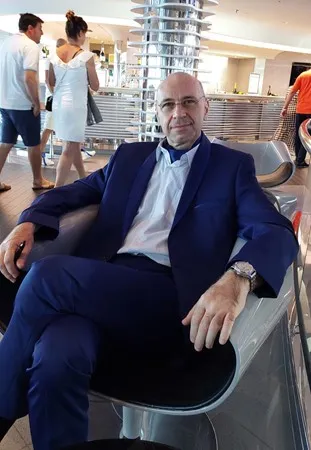  70Andy