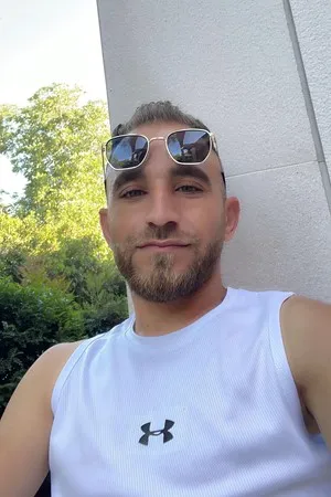 אחמד 66