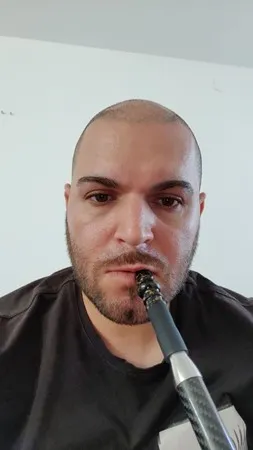 חתייך רצח 