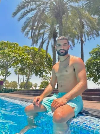 עמית טו