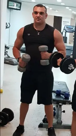 קובי-