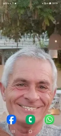 הונדה