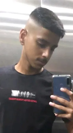 רנן אל