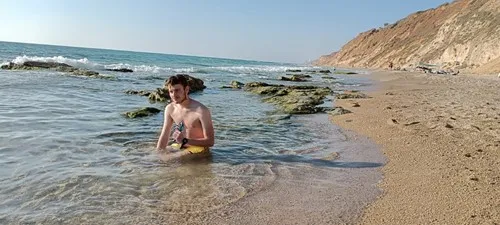 אסף ארגס 