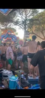 לובלי מאן (אהבת