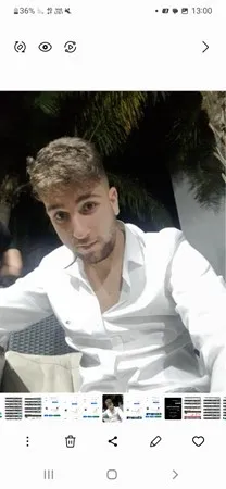 Liav45