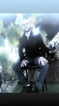 איפים