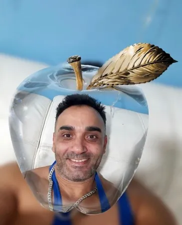 יהלום750 