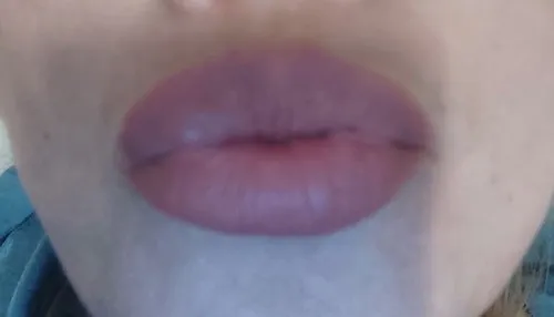 מאמי שליייי