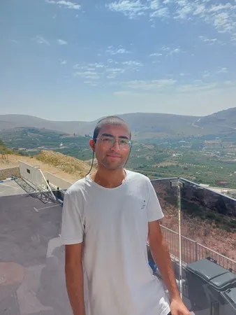 דאדי 2