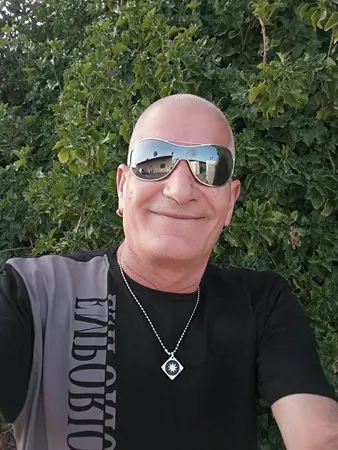 שמרטף