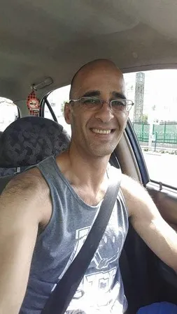 מקסים77
