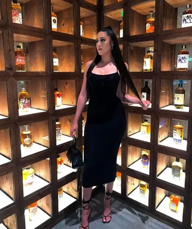 Lina25