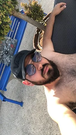 החבר 11