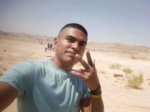 Jhon 23