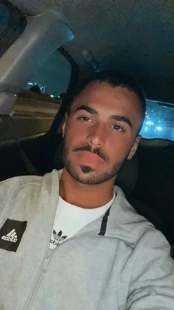 שמוליק קיפוד 