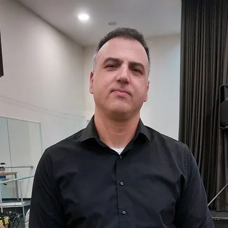 שמעון שימי