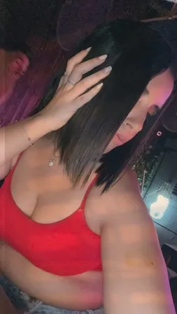 mimon777