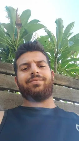 טורגוט