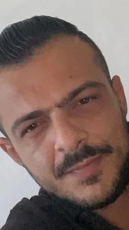 שמואל אבשלומוב 