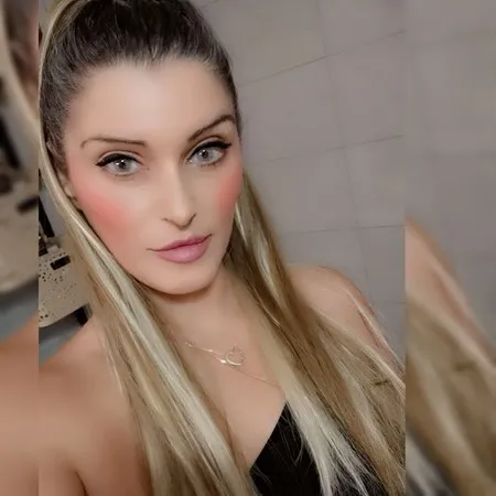 בכל קושי מסתתר 