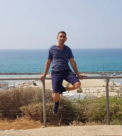 barak27