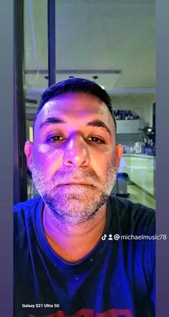 Mike 38